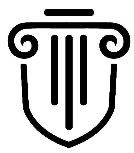 Aithemis-Logo