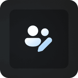 Collaborative Editing
