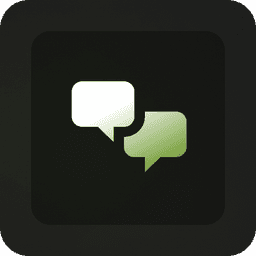 Team Chat