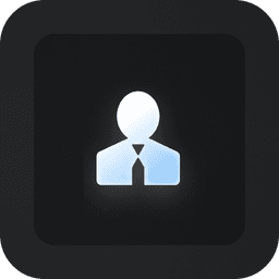 AI Attorneys