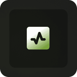 Performance Analytics and Feedback
