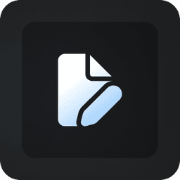 AI Chatbox