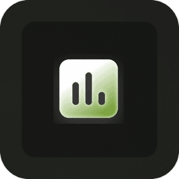 Case Analytics
