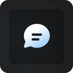 Personal Chatbot