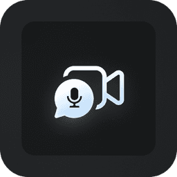 Audio & Video Chat