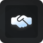  Customer Focus