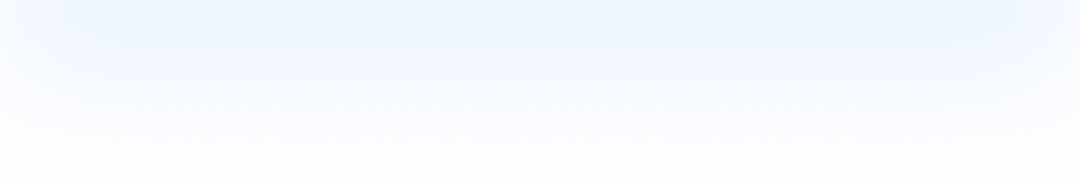 Vector Top