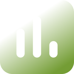 Analytics Icon