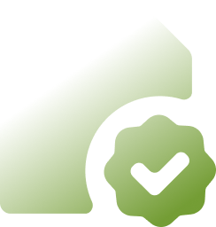 Contract Icon