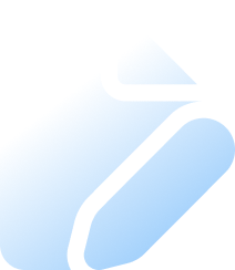 Draft Icon