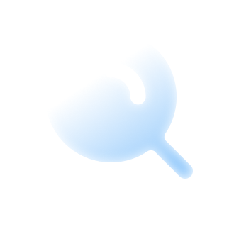 Search Icon